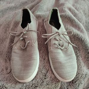 Men's size 7 Sperry shoes